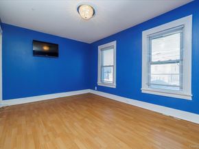 127-20 107th Avenue, Richmond Hill S. NY 11419