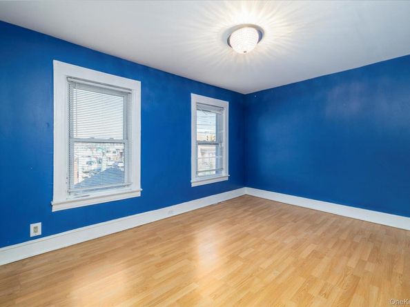 127-20 107th Avenue, Richmond Hill S. NY 11419