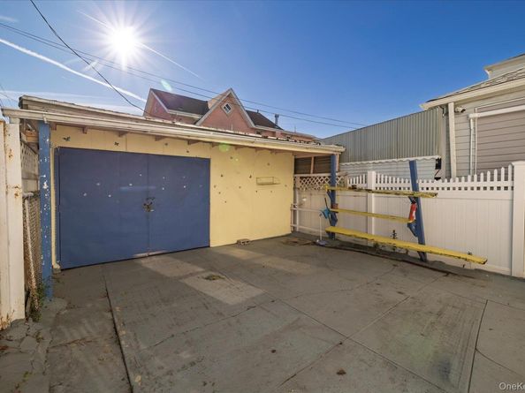 127-20 107th Avenue, Richmond Hill S. NY 11419