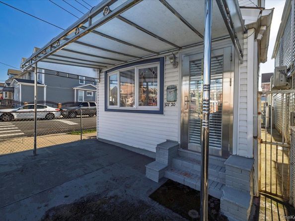127-20 107th Avenue, Richmond Hill S. NY 11419