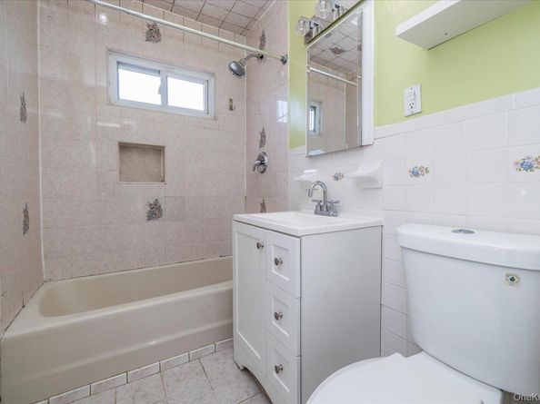 127-20 107th Avenue, Richmond Hill S. NY 11419