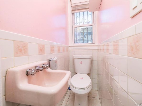 127-20 107th Avenue, Richmond Hill S. NY 11419