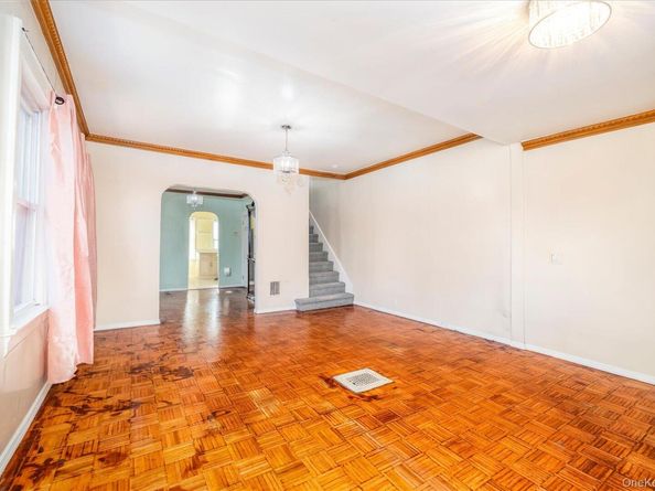 127-20 107th Avenue, Richmond Hill S. NY 11419