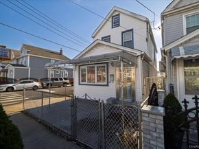 127-20 107th Avenue, Richmond Hill S. NY 11419
