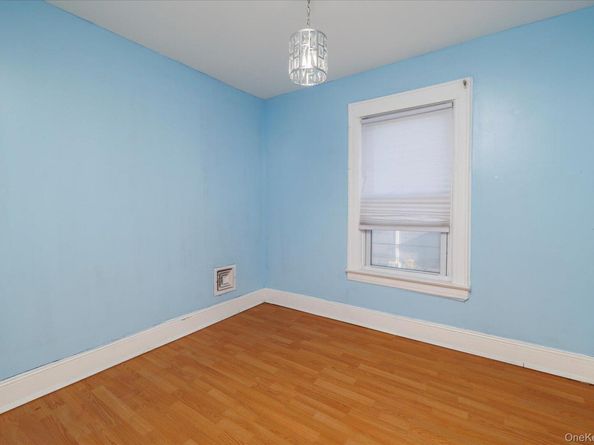 127-20 107th Avenue, Richmond Hill S. NY 11419