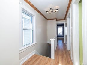 127-20 107th Avenue, Richmond Hill S. NY 11419