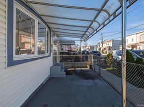 127-20 107th Avenue, Richmond Hill S. NY 11419