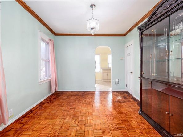 127-20 107th Avenue, Richmond Hill S. NY 11419