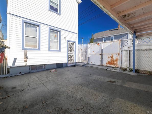 127-20 107th Avenue, Richmond Hill S. NY 11419