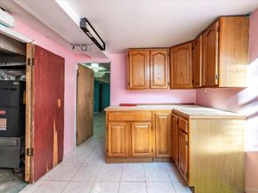 127-20 107th Avenue, Richmond Hill S. NY 11419