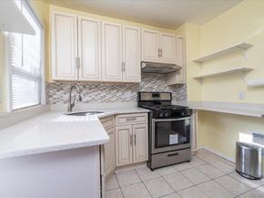 127-20 107th Avenue, Richmond Hill S. NY 11419