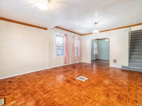 127-20 107th Avenue, Richmond Hill S. NY 11419