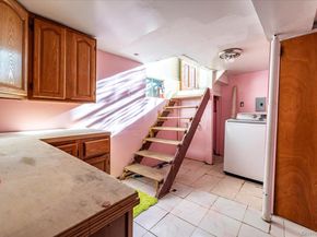 127-20 107th Avenue, Richmond Hill S. NY 11419