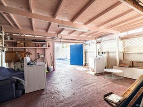 127-20 107th Avenue, Richmond Hill S. NY 11419