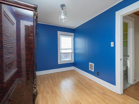 127-20 107th Avenue, Richmond Hill S. NY 11419