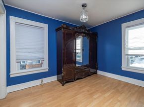 127-20 107th Avenue, Richmond Hill S. NY 11419