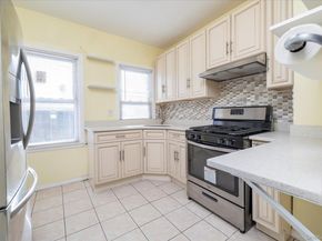 127-20 107th Avenue, Richmond Hill S. NY 11419