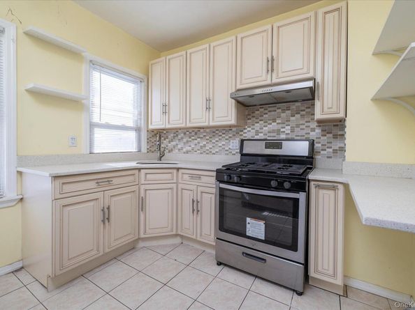 127-20 107th Avenue, Richmond Hill S. NY 11419