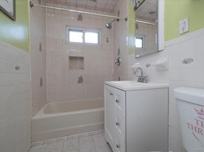 127-20 107th Avenue, Richmond Hill S. NY 11419