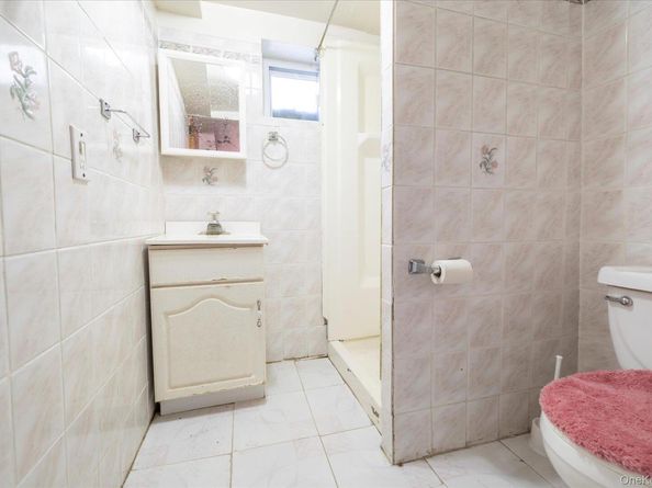 127-20 107th Avenue, Richmond Hill S. NY 11419