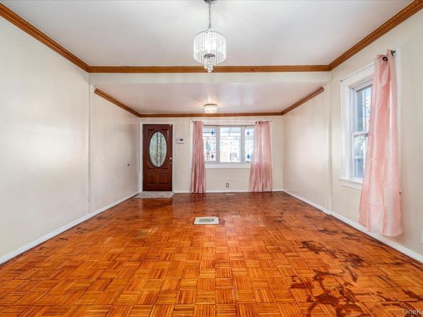 127-20 107th Avenue, Richmond Hill S. NY 11419