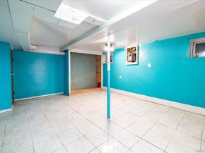 127-20 107th Avenue, Richmond Hill S. NY 11419