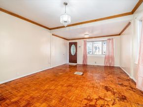 127-20 107th Avenue, Richmond Hill S. NY 11419