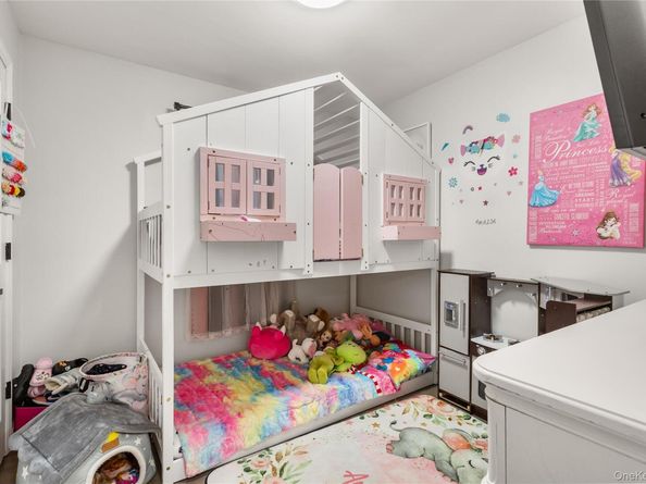 68 A Oneida Avenue, South Setauket NY 11720