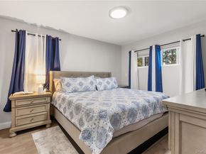 68 A Oneida Avenue, South Setauket NY 11720