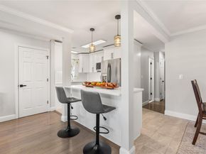 68 A Oneida Avenue, South Setauket NY 11720