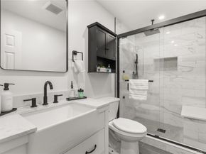 68 A Oneida Avenue, South Setauket NY 11720