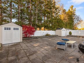 68 A Oneida Avenue, South Setauket NY 11720