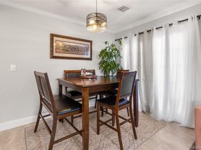 68 A Oneida Avenue, South Setauket NY 11720