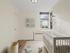 67-41 Burns Street 107, Forest Hills NY 11375