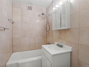 67-41 Burns Street 107, Forest Hills NY 11375