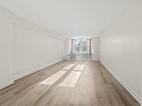 67-41 Burns Street 107, Forest Hills NY 11375