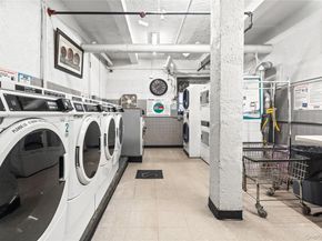 67-41 Burns Street 107, Forest Hills NY 11375