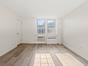 67-41 Burns Street 107, Forest Hills NY 11375