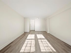 67-41 Burns Street 107, Forest Hills NY 11375