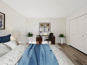 67-41 Burns Street 107, Forest Hills NY 11375