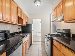 67-41 Burns Street 107, Forest Hills NY 11375