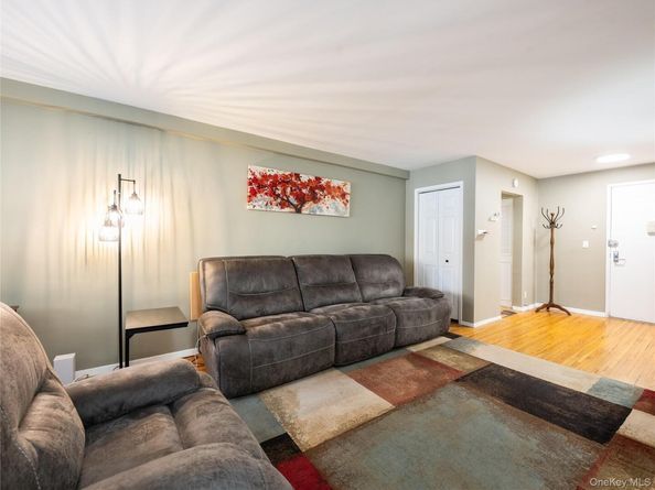 25 Park Place 2C, Great Neck NY 11021