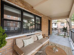 25 Park Place 2C, Great Neck NY 11021