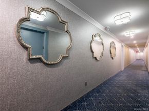 25 Park Place 2C, Great Neck NY 11021