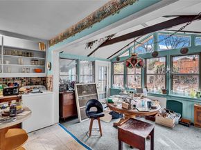 24 Piermont Court, Melville NY 11747