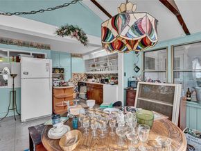 24 Piermont Court, Melville NY 11747