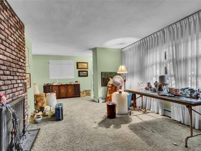 24 Piermont Court, Melville NY 11747