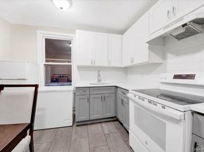 206 S 9th Avenue, Mount Vernon NY 10550