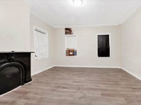 206 S 9th Avenue, Mount Vernon NY 10550