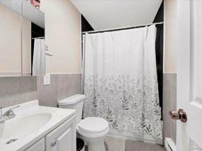 206 S 9th Avenue, Mount Vernon NY 10550